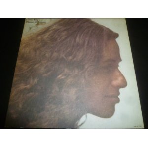 画像: CAROLE KING/RHYMES & REASONS