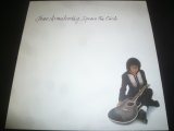 画像: JOAN ARMATRADING/SQUARE THE CIRCLE