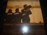 画像: BRECKER BROTHERS BAND/BACK TO BACK