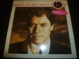 画像: ROBERT PALMER/HEAVY NOVA