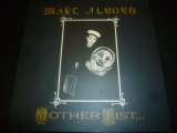 画像: MARC ALMOND/MOTHER FIST AND HER FIVE DAUGHTERS