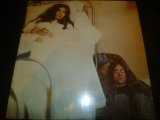 画像: JOHN LENNON & YOKO ONO/UNFINISHED MUSIC NO. 2 ; LIFE WITH THE LIONS