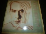 画像: PETER MURPHY/LOVE HYSTERIA