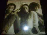 画像: SHALAMAR/THREE FOR LOVE