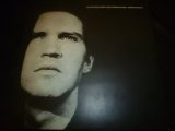 画像: LLOYD COLE & THE COMMOTIONS/MAINSTREAM