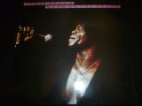 画像: JAMES BROWN/MEAN ON THE SCENE