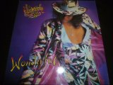 画像: RICK JAMES/WONDERFUL