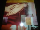 画像: EVERYTHING BUT THE GIRL/DRIVING (12")