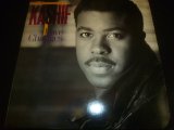 画像: KASHIF/LOVE CHANGES