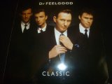 画像: DR. FEELGOOD/CLASSIC