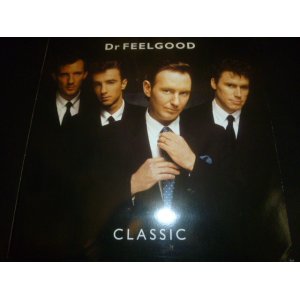 画像: DR. FEELGOOD/CLASSIC