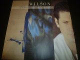 画像: BRIAN WILSON/SAME