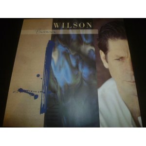 画像: BRIAN WILSON/SAME