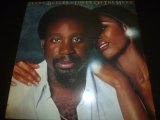 画像: JERRY BUTLER/LOVE'S ON THE MENU