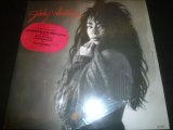 画像: JODY WATLEY/SAME