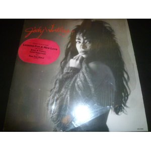 画像: JODY WATLEY/SAME