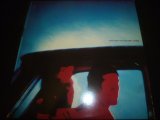 画像: U2/EVEN BETTER THAN THE REAL THING (12")