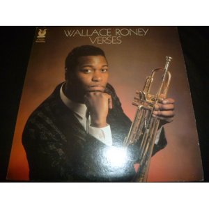 画像: WALLACE RONEY/VERSES