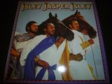 画像: ISLEY JASPER ISLEY/CARAVAN OF LOVE