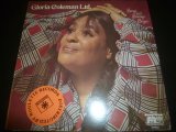 画像: GLORIA COLEMAN LTD./SINGS AND SWINGS ORGAN