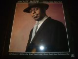 画像: ARCHIE SHEPP/DOWN HOME NEW YORK