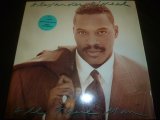 画像: ALEXANDER O'NEAL/ALL TRUE MAN