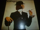 画像: BADFINGER/SAME