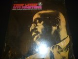 画像: YUSEF LATEEF/INTO SOMETHING