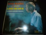 画像: DON RANDI TRIO/FEELIN' LIKE BLUES