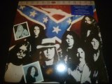 画像: LYNYRD SKYNYRD/LEGEND