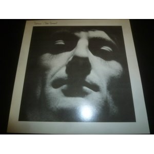 画像: PETER HAMMILL/PATIENCE