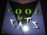 画像: SQUEEZE/COOL FOR CATS