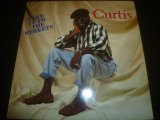 画像: CURTIS MAYFIELD/TAKE IT TO THE STREETS