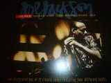 画像: JOE JACKSON/LIVE 1980/86