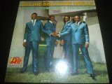 画像: ARCHIE BELL & THE DRELLS/THERE'S GONNA BE A SHOWDOWN