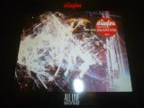 画像: STRANGLERS/ALL LIVE AND ALL OF THE NIGHT