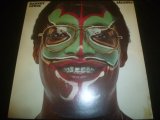 画像: RAMSEY LEWIS/SALONGO