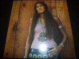 画像: RITA COOLIDGE/THE LADY'S NOT FOR SALE