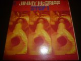 画像: JIMMY McGRIFF/STEP ONE