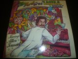 画像: ALLEN TOUSSAINT/MR. MARDI GRAS