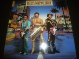 画像: ISLEY JASPER ISLEY/BROADWAY'S CLOSER TO SUNSET BLVD.