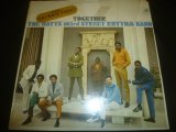 画像: WATTS 103RD STREET RHYTHM BAND/TOGETHER