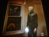 画像: TUBEWAY ARMY/REPLICAS