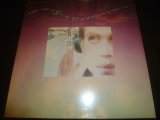 画像: PRINCE/I WISH U HEAVEN (12")