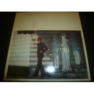 画像: BOZ SCAGGS/DOWN TWO THEN LEFT