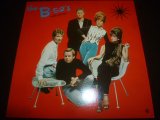 画像: B-52'S/WILD PLANET