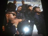 画像: FULL FORCE/SMOOVE