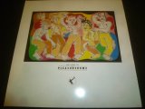 画像: FRANKIE GOES TO HOLLYWOOD/WELCOME TO THE PLEASUREDOME