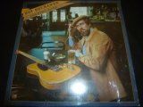 画像: ROY BUCHANAN/LOADING ZONE