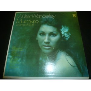 画像: WALTER WANDERLEY/MURMURIO